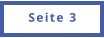 Seite 3