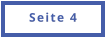 Seite 4