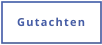 Gutachten