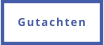 Gutachten